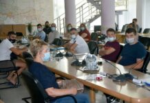 Brodsko posavska županija nastavlja pomagati poljoprivrednike