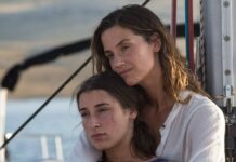 Kino Nova Gradiška: Stiže nam filmski hit “Murina”