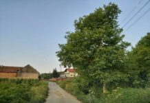 Općina Rešetari: Kako stati na kraj neodgovornim pojedincima?!