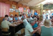 Primaju mirovinu jedva veću od 1.500,00 kuna, a imaju 23 godine staža