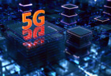 U Hrvatsku stigla gigabitna 5G mreža