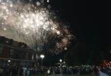 Nova Kapela zabavnim programom započela obilježavanje Dana općine