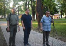 Izložba “Šuma okom šumara”