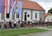 35 žena počelo s radom u sklopu projekta “Kreirajmo kvalitetniji život zajedno II”