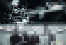 Nastavlja se fešta u Gradskom parku: Večeras ART trio iz Novske, sutra Dominik&Co