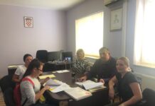 Potpisani novi ugovori za pomoć mladim obiteljima