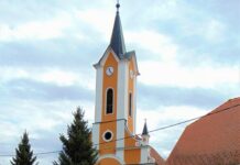 Intervju s načelnikom Općine Vrbje Igorom Jurišićem povodom Dana općine