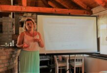 Održana uvodna konferencija projekta „Savladaj prepreke: Osnaži se i ostvari na tržištu rada“