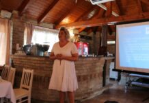 Održana završna konferencija projekta „Zaposlena žena za aktivnu zajednicu“
