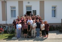 Općina Rešetari započinje drugu fazu Programa zapošljavanja žena „Kreirajmo kvalitetniji život zajedno“ vrijednog 3,2 mil.kn u kojoj će zaposliti 35 žena