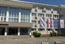 Pogledajte za što će BPŽ izdvojiti više od 300 tisuća kuna