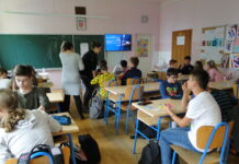 OŠ Matija Antun Relković iz Davora upisala duplo više prvašića