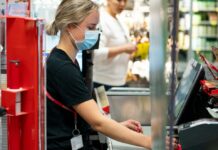 Stiže li nam četvrti val, hoćemo li u shopping centre s covid potvrdama?!