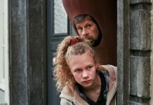 “Moj tata kobasica”: Još jedan besplatan film u novogradiškom kinu