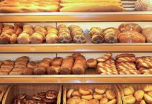 Poskupljuje kruh. Od 1. rujna cijene će biti znatno veće