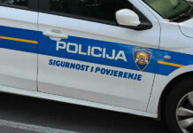 Stigla nova pravila u prometu, evo što se sve mijenja