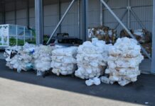 Obavijest poljoprivrednim proizvođačima!