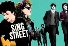 U Domu kulture: Raspjevana ulica – ulaz besplatan