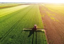 Možda će vas zanimati: 265 milijuna kuna iz Programa ruralnog razvoja za mlade i male poljoprivrednike