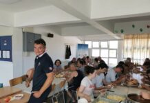 Članovi HPD „Tomislav” na moru: Napunili smo baterije i pripremamo se za novu sezonu