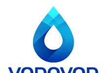 Od ponedjeljka se zatvara dio ceste u Orubici