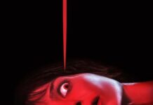 Večeras u novogradiškom kinu horor Zloćudno