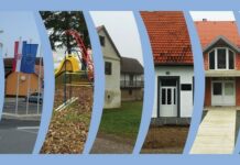 Općina Vrbje financirat će nabavku osnovnoškolskih potrepština učenicima s područja općine