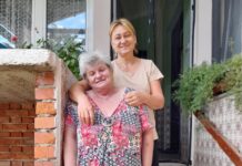 Udruga Starci: “Zaželi-žene za zajednicu”- provedeno novo vrednovanje