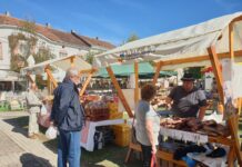 Održavaju se 22. Poljoprivredno poduzetničke ideje