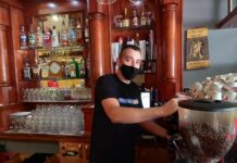 HZZ donio mjere za očuvanje radnih mjesta za kolovoz i rujan