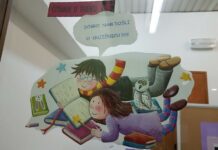 Novo radno vrijeme Gradske knjižnice Nova Gradiška