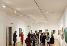 Gradski muzej Nova Gradiška: Mjesto susreta i edukacije