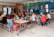 Zapošljava se 70 pomoćnika u nastavi: Evo uvjeta