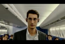 Kino Nova Gradiška: Stiže nam akcijski triler “Crna kutija”