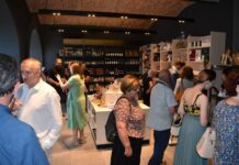 Danas je Svjetski dan turizma: U “Slavonskom dućanu” očekuje vas slatki doručak