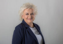 Mirela Relković: Neočekivane najave rasta BDP-a