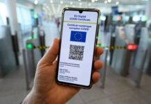 Od ponedjeljka covid-potvrde obavezne za zaposlene u zdravstvu i za određene pacijente