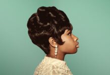 Danas u kinu priča o jednoj od najvećih pjevačica svih vremena