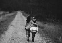 U Hrvatskoj na listi čekanja za dom je 724 zlostavljane i zanemarene djece