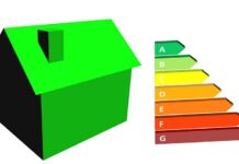 Ide novi Javni poziv za energetsku obnovu obiteljskih kuća, evo koliko možete dobiti