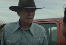 “Cry Macho”: Oproštajni film Clinta Eastwooda