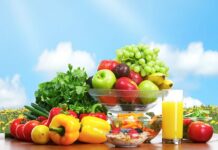 U OB Nova Gradiška održati će se edukacija o ulozi prehrane kod oboljelih od raka