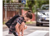 Dani sigurnosti u prometu