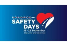 U prosjeku u Europi svakim danom smrtno strada oko 70 ljudi: Održavaju se Dani sigurnosti u prometu