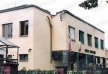 Evo kako je izgledala Nova Gradiška na današnji dan prije 30 godina