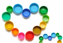 Prikupljanjem plastičnih čepova pomozimo oboljelima od leukemije i limfoma