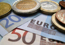 Hrvatska je u plusu 44 milijarde kuna u odnosu na uplaćena sredstva u proračun Europske unije