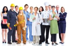 Traži se najbolji radnik u Hrvatskoj! Nagrada 100.000 kuna