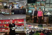 Kafići se otvorili, ugostitelji nezadovoljni kontradiktornim mjerama