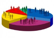 Hrvatska ima manje od 3,9 milijuna stanovnika